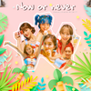 索菲 - Now or Never