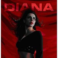 Diana