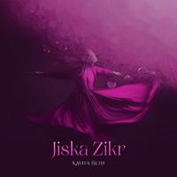 Jiska Zikr