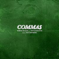 COMMA$