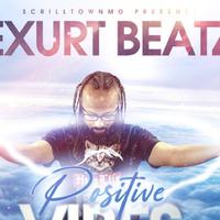 Exurt Beatz