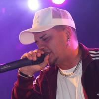 Pakito El Nely资料,Pakito El Nely最新歌曲,Pakito El NelyMV视频,Pakito El Nely音乐专辑,Pakito El Nely好听的歌