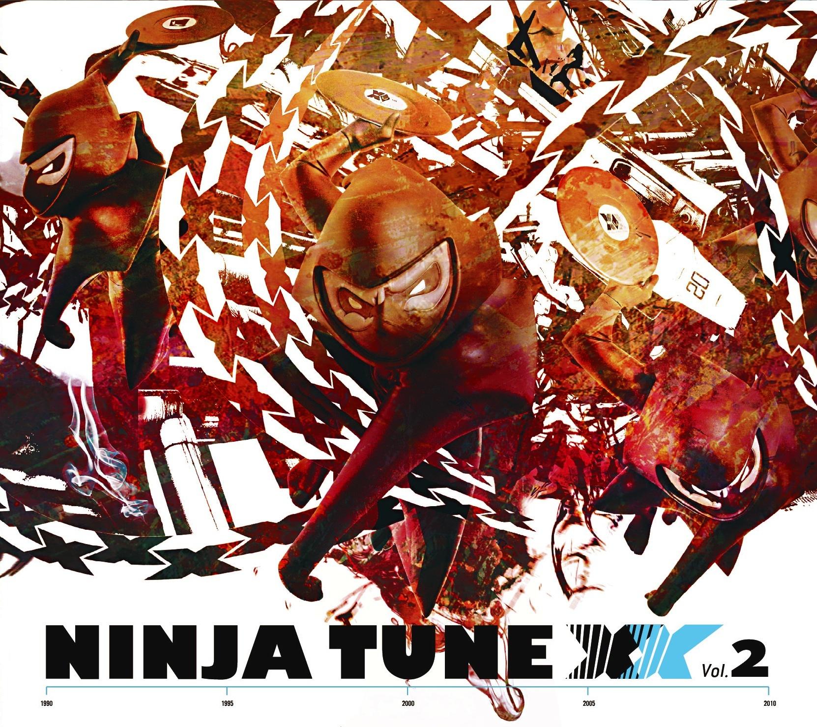song-img
