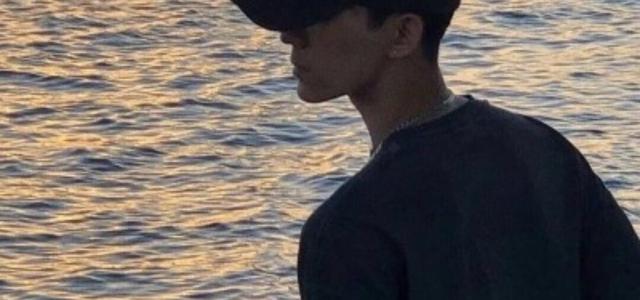 DJ小煌头像