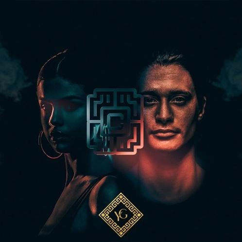 It AIn't Me (CODEKO Remix)