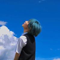 阿铭姑娘Loyceee资料,阿铭姑娘Loyceee最新歌曲,阿铭姑娘LoyceeeMV视频,阿铭姑娘Loyceee音乐专辑,阿铭姑娘Loyceee好听的歌
