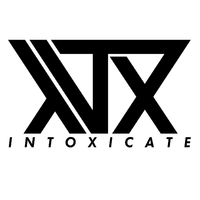 INTX Rec.资料,INTX Rec.最新歌曲,INTX Rec.MV视频,INTX Rec.音乐专辑,INTX Rec.好听的歌