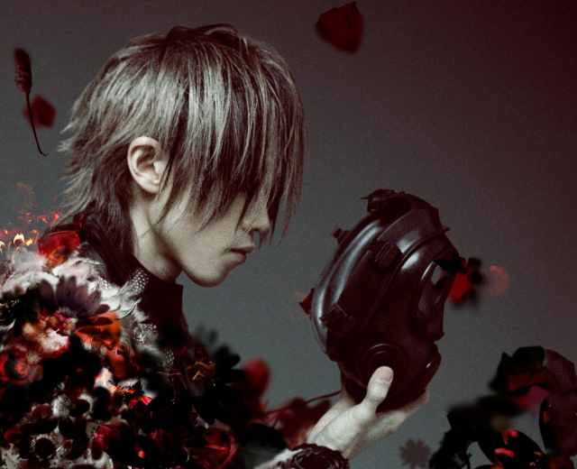 acid android