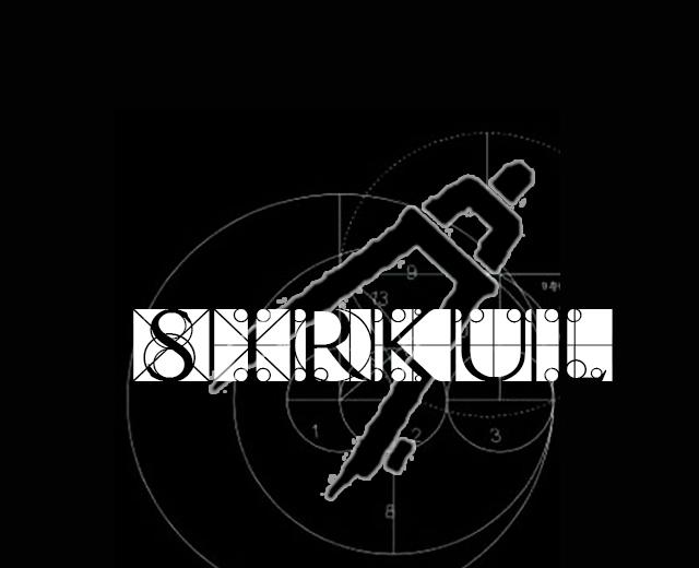 Sirkul