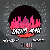 Indio Mau