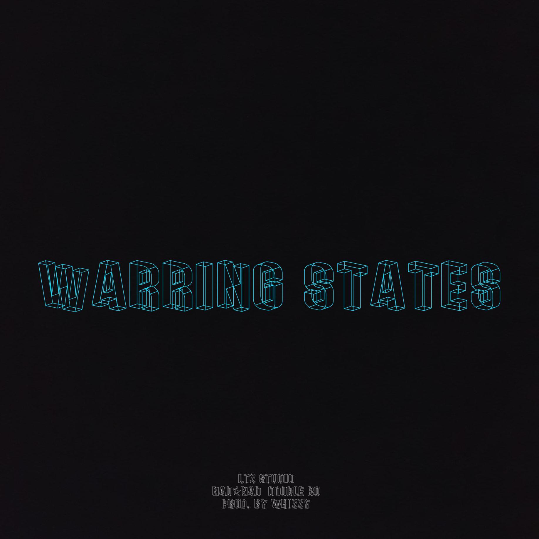 战国Warring States