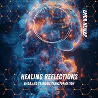 Healing Reflections - EMDR and Tranquil Transformation