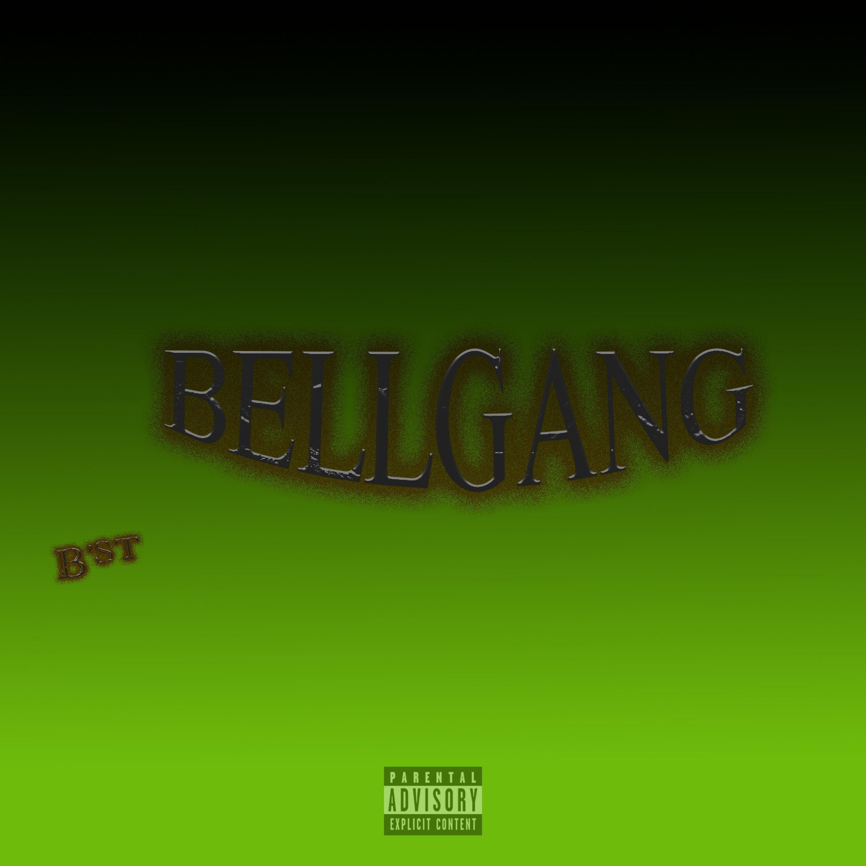 HUSTLE ALL DAY (feat. BIG PATT THABANKACCOUNT, CHEEZE & ALLEY AL)