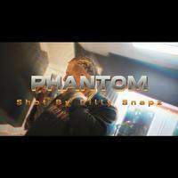 Phantom