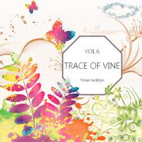 TRACE OF VINE