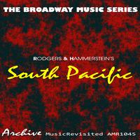 Rodgers & Hammerstein's 'South Pacific'