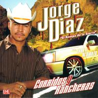 Corridos y Rancheras