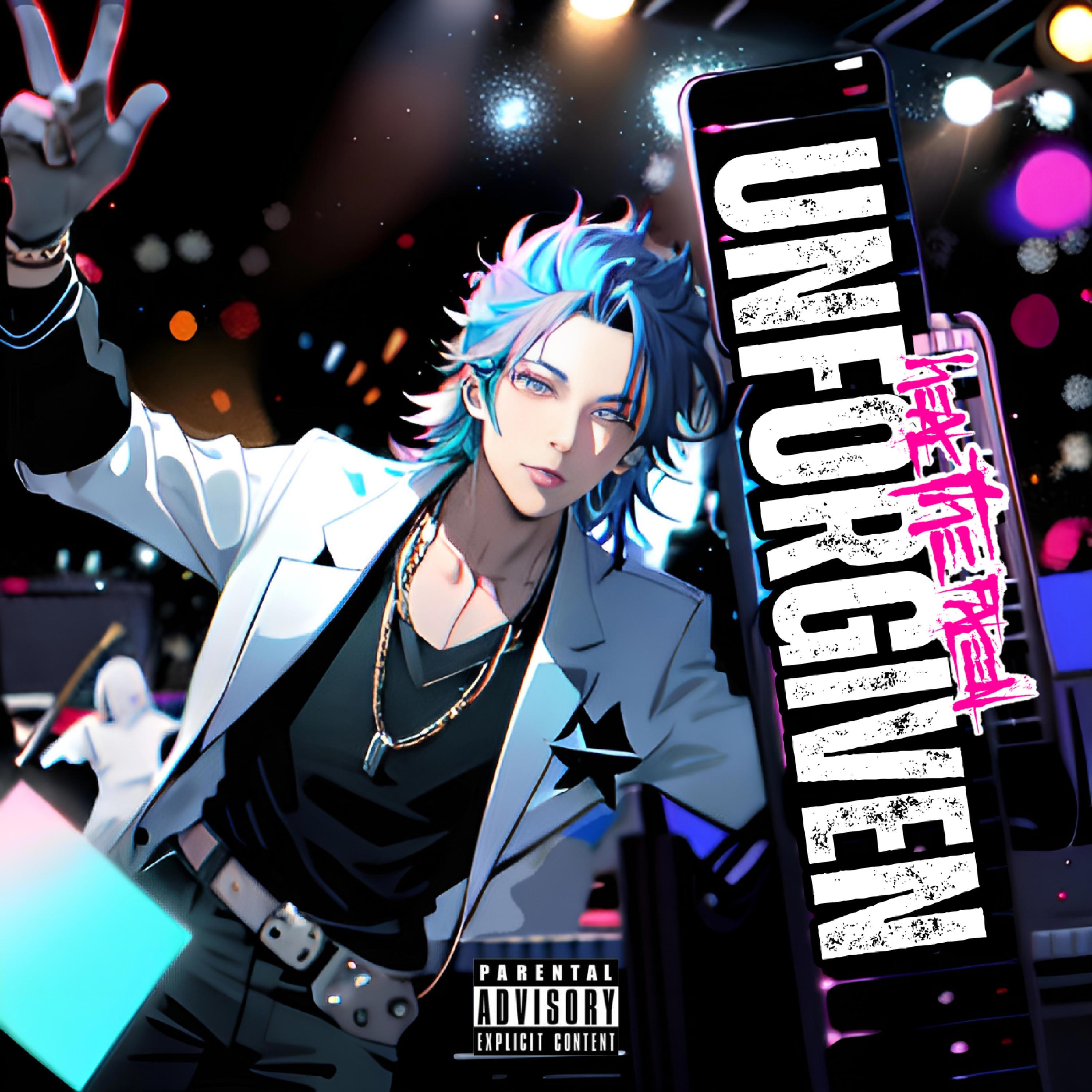 Overruled (feat. Bryant Jaii & NXTY)