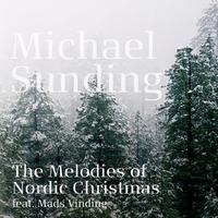 The Melodies of Nordic Christmas