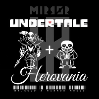 Herovania