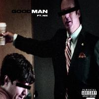 Goodman (feat. NIX)