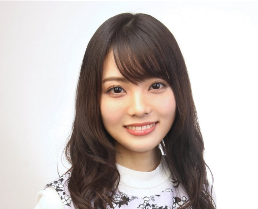 天野聡美