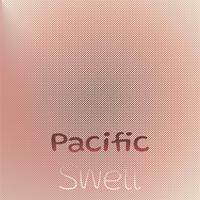 Pacific Swell