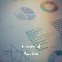 Financial Advisor