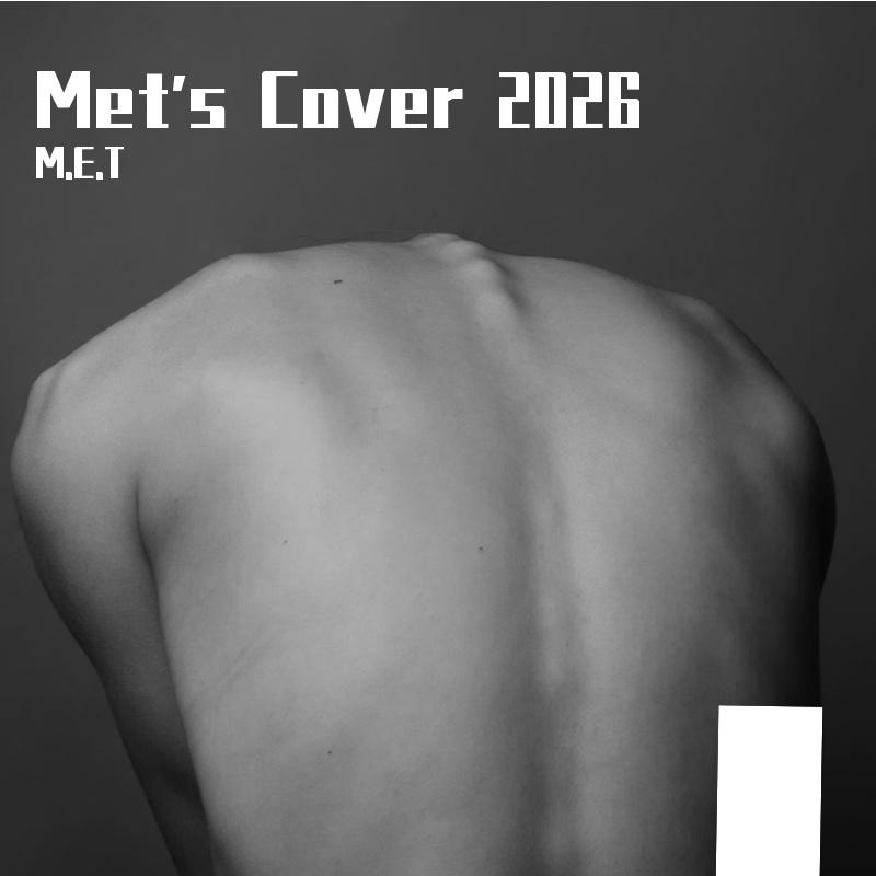 用背脊唱情歌(Cover 汤令山)封面