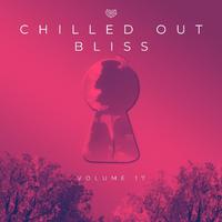 Chilled Out Bliss 017