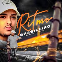 Ritmo Brasileiro