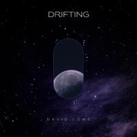 Drifting