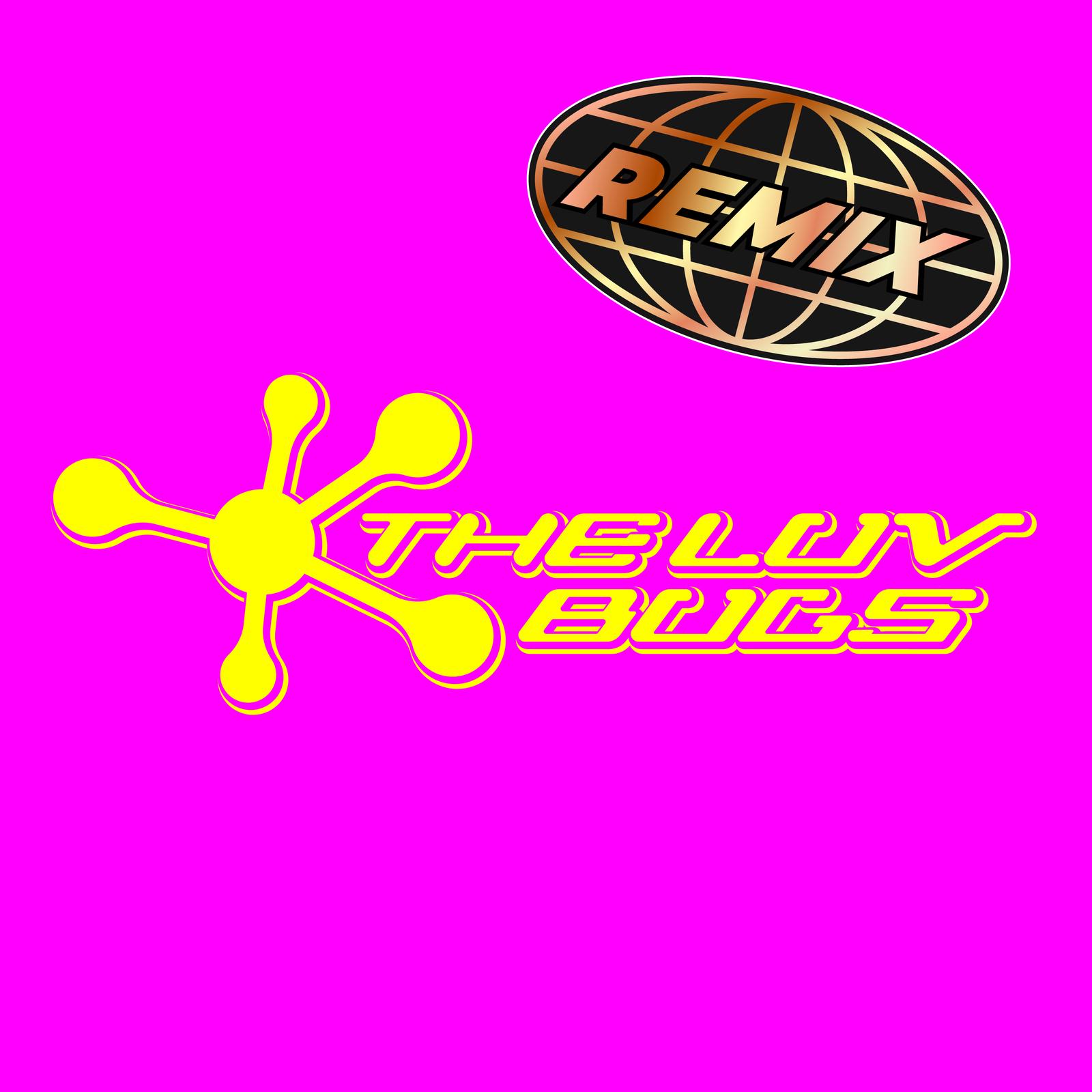 17テラ (Fetus Remix)