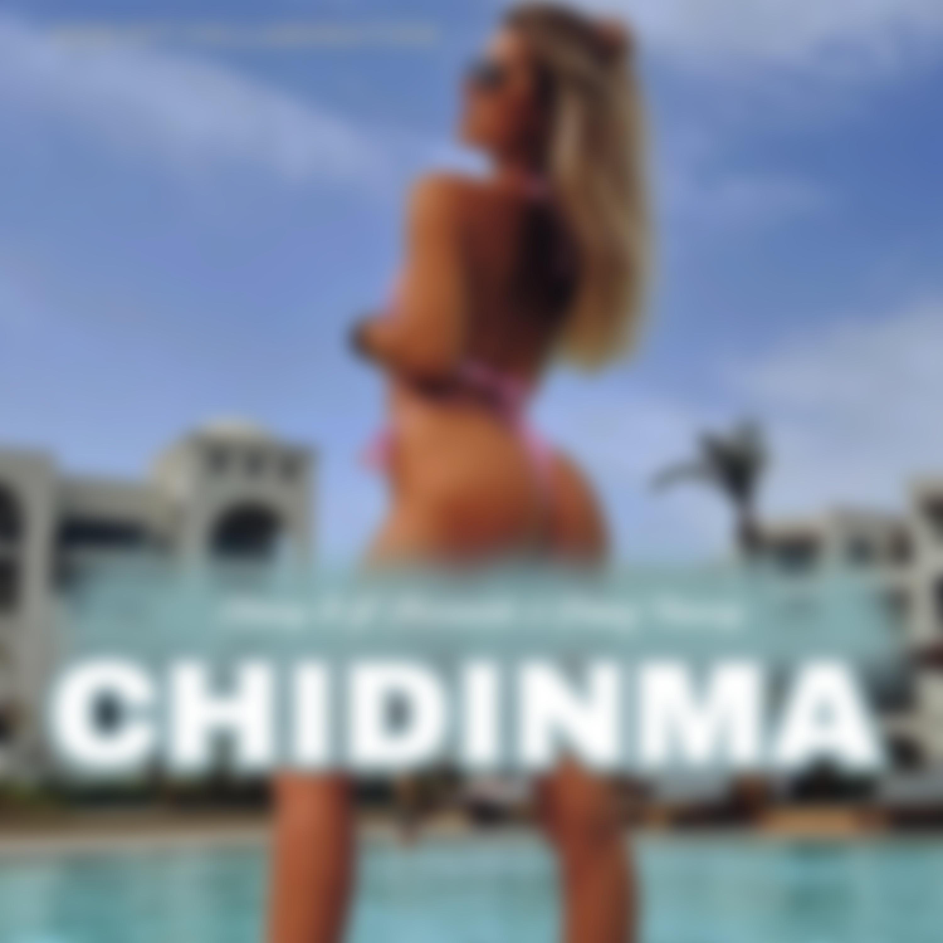 CHIDINMA