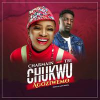 Chukwu Agoziwemo