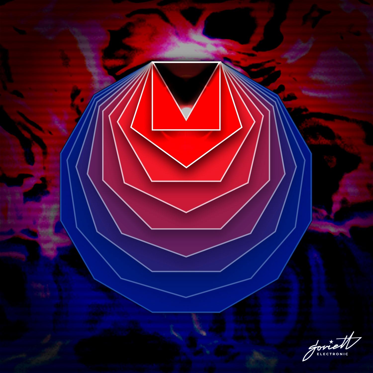 Δh (Enthalpy Change)