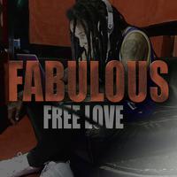 Free Love