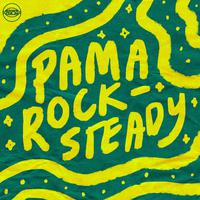 Pama Rock Steady