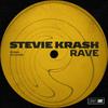 Stevie Krash - Rave (Extended Mix)