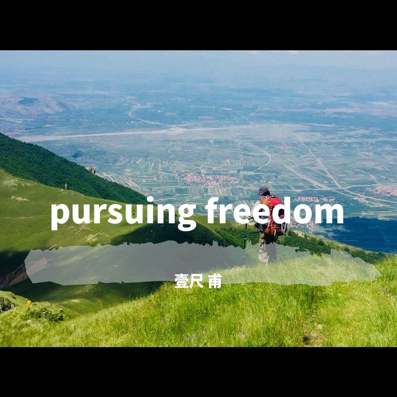 在远方的呼唤声