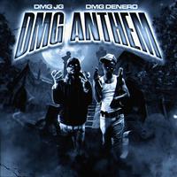 DMG ANTHEM