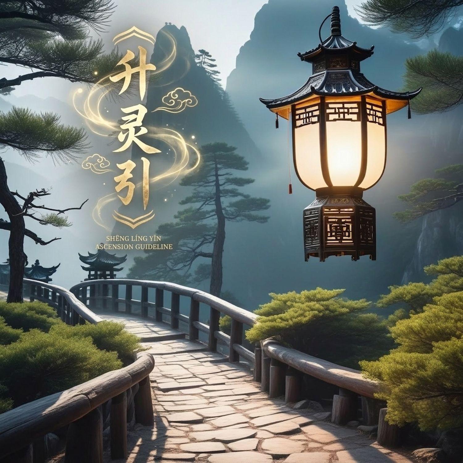 化生封面