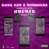 Unch It Remix