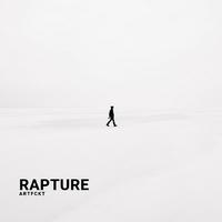 Rapture