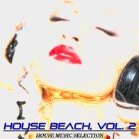 House Beach, Vol. 2