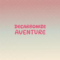 Decarbonize Aventure