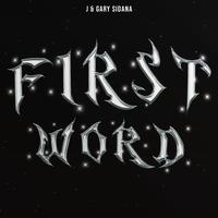 First Word