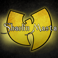 Shaolin Masta