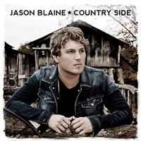 Country Side - Single