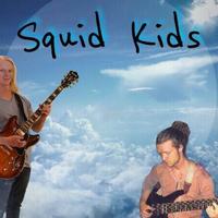 Squid Kids